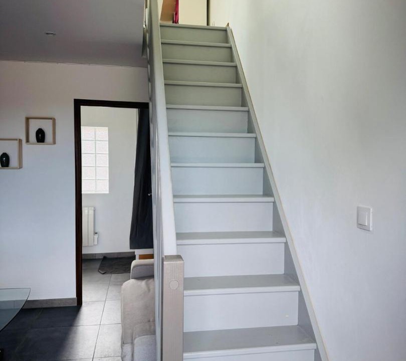 Photo of Others in Saint-Omer-Capelle