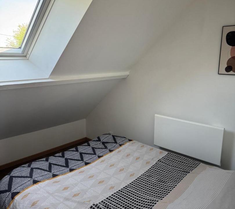 Photo of Bedroom in Saint-Omer-Capelle