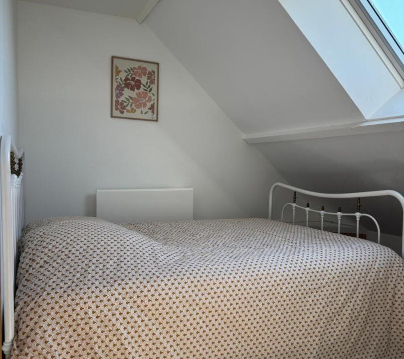Photo of Bedroom in Saint-Omer-Capelle