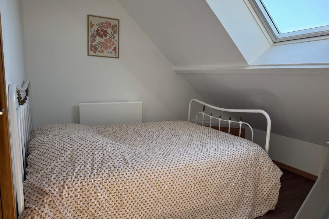 Photo of Bedroom in Saint-Omer-Capelle