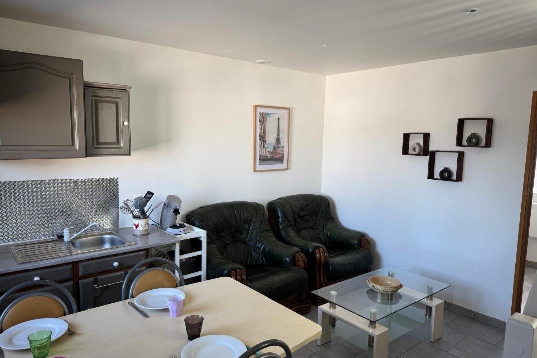 Photo of Others in Saint-Omer-Capelle