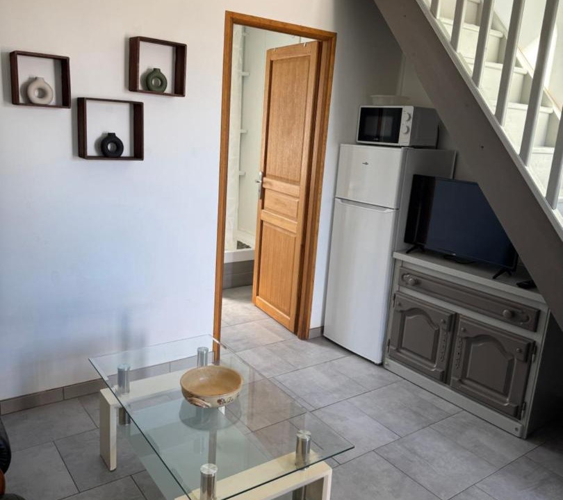 Photo of Others in Saint-Omer-Capelle