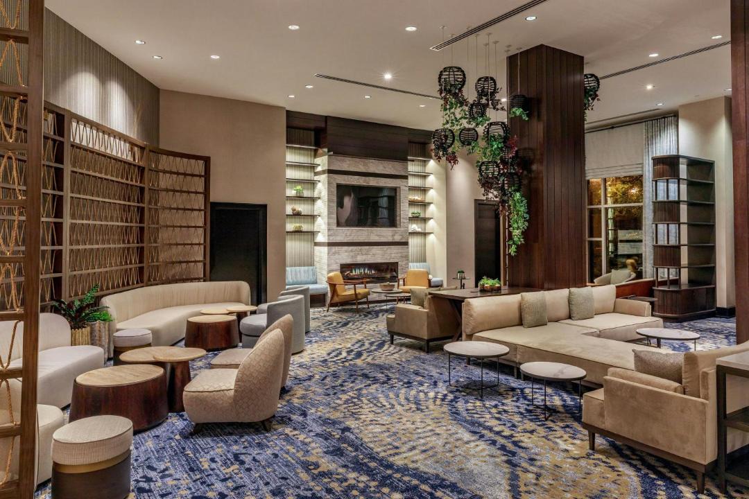 Photo of Livingroom in Annapolis