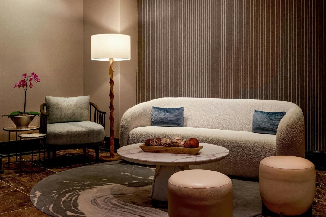 Photo of Livingroom in Annapolis