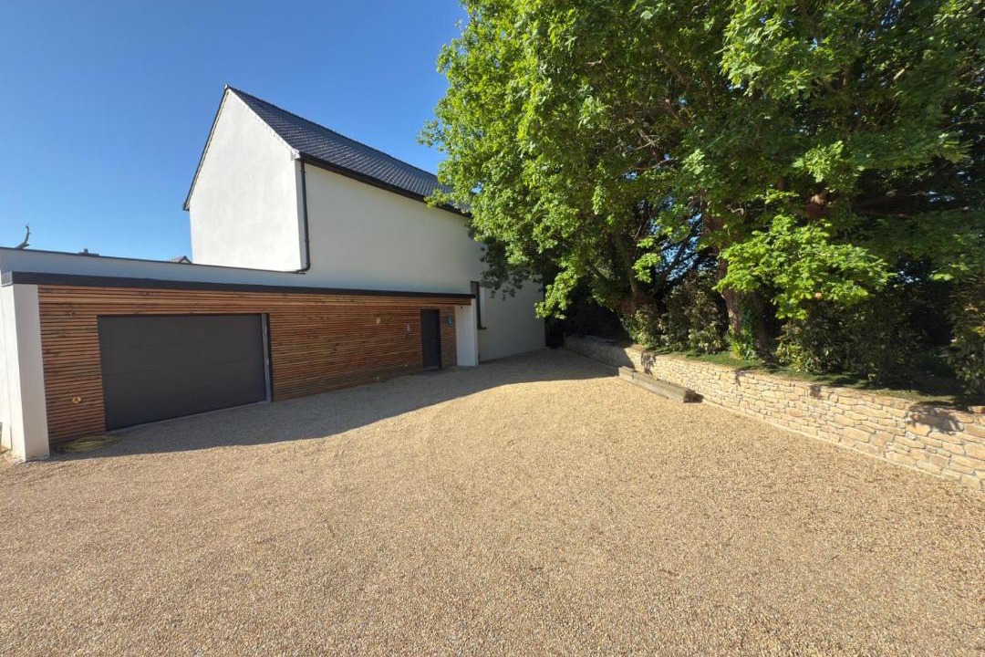 Photo of Others in Arradon