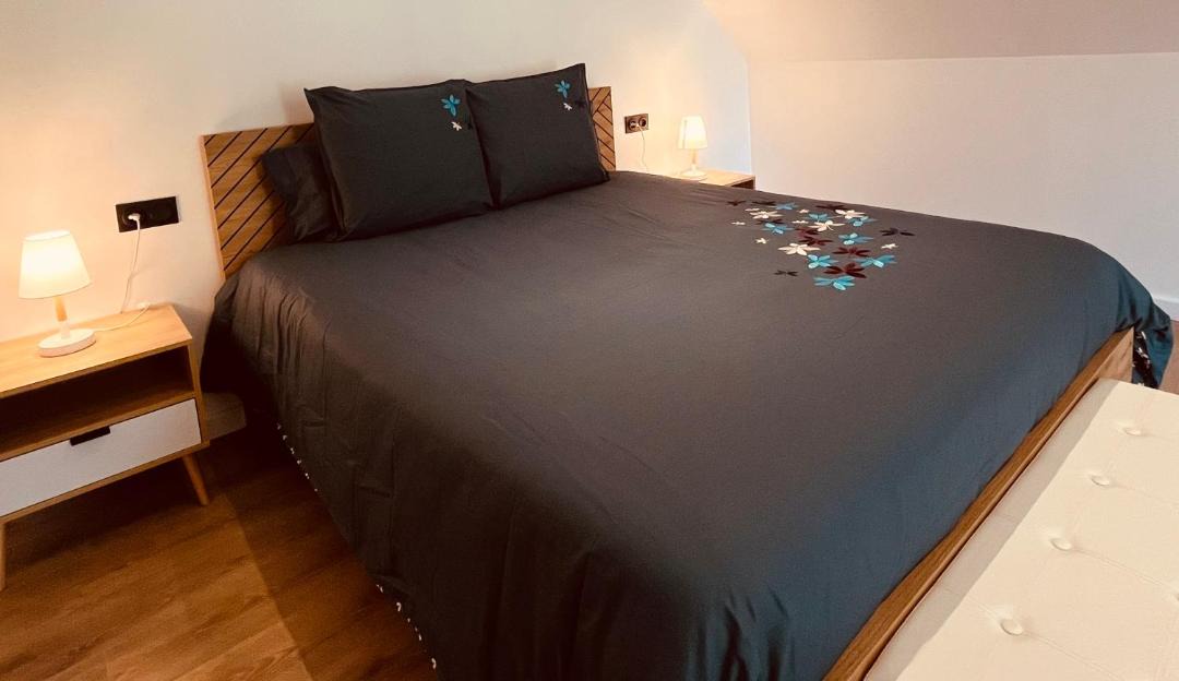 Photo of Others in Samer