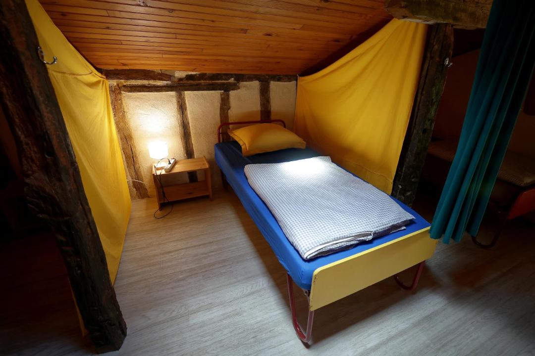 Photo of Others in Giscaro