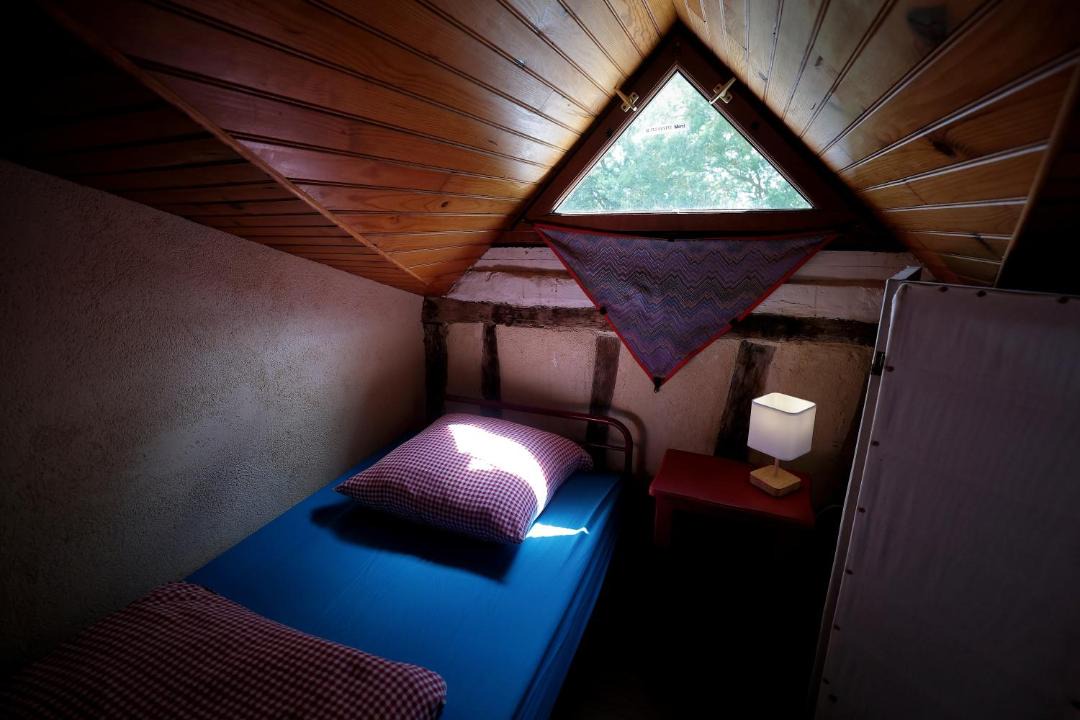 Photo of Others in Giscaro