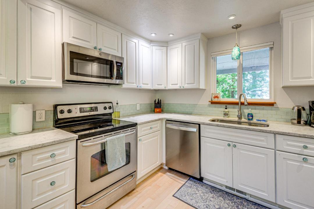 Photo of Others in Potlatch