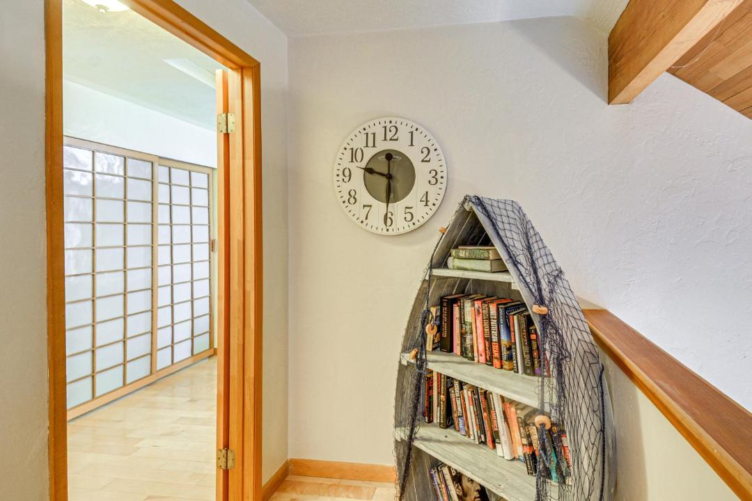 Photo of Others in Potlatch