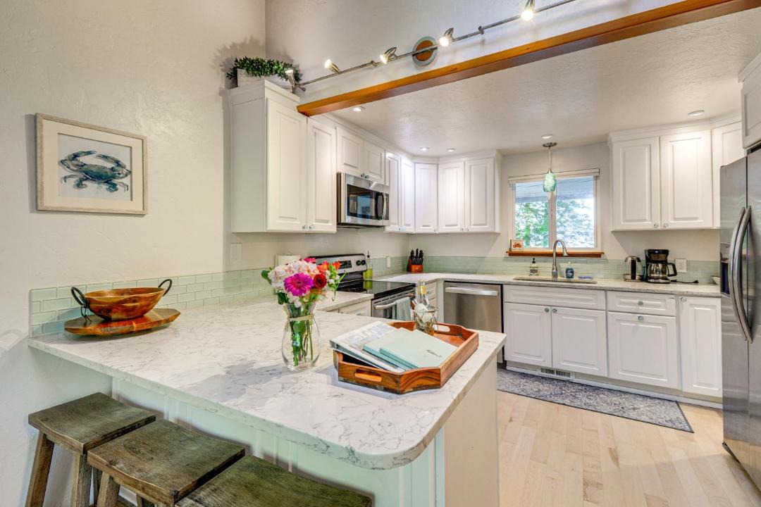 Photo of Others in Potlatch