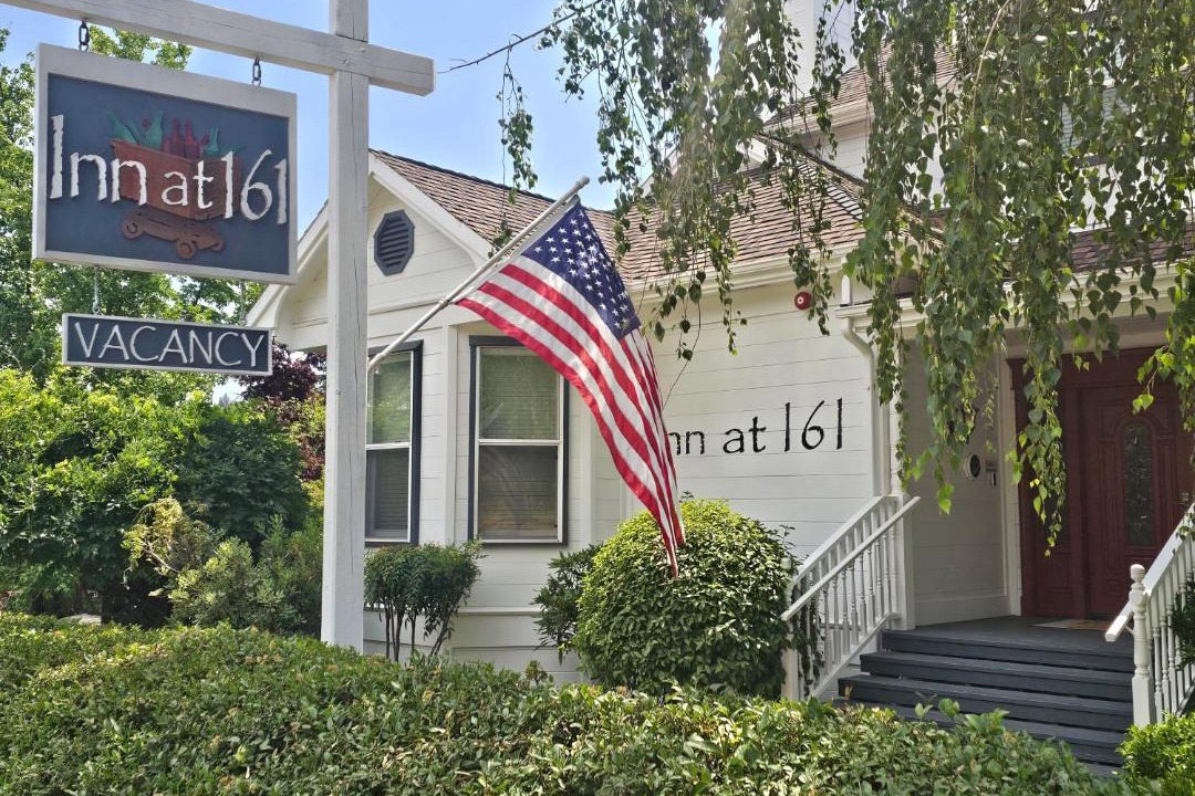 Photo of Others in Sutter Creek