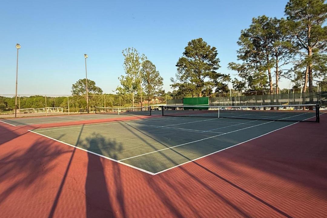 Photo of Outdoor in Seven Coves