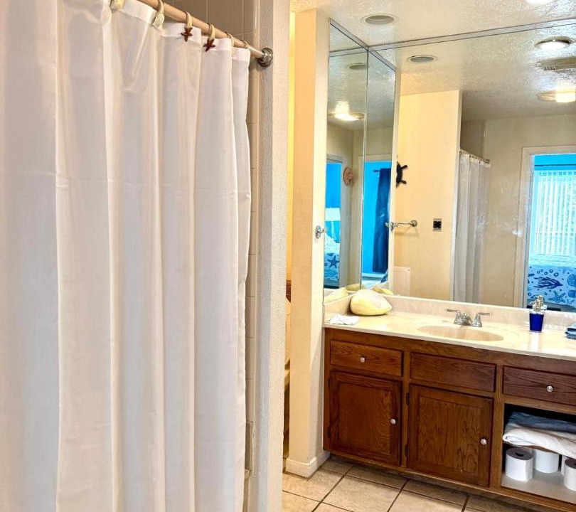 Photo of Bathroom in Seven Coves