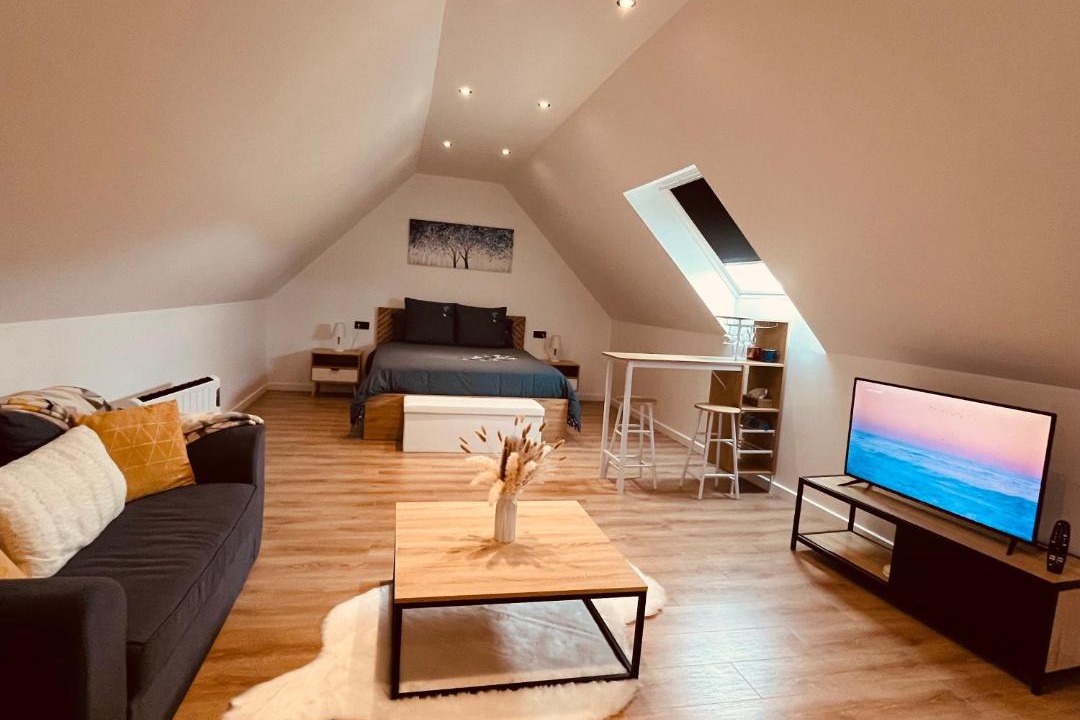 Photo of Others in Samer