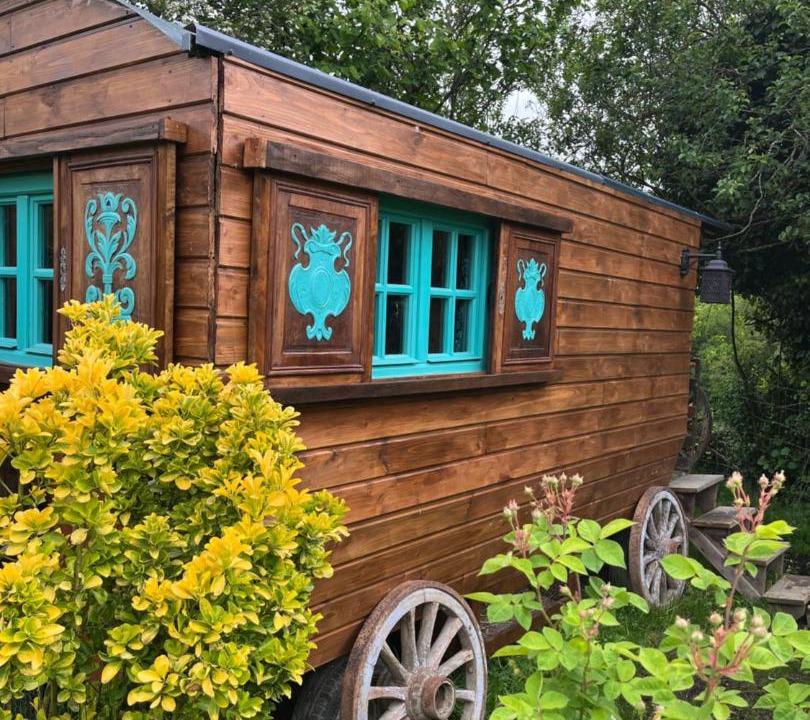 Photo of Others in La Capelle-Bleys