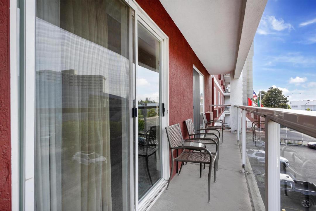 Photo of Others in Riverside