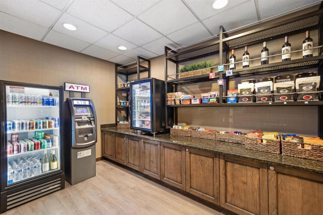 Photo of Others in Riverside