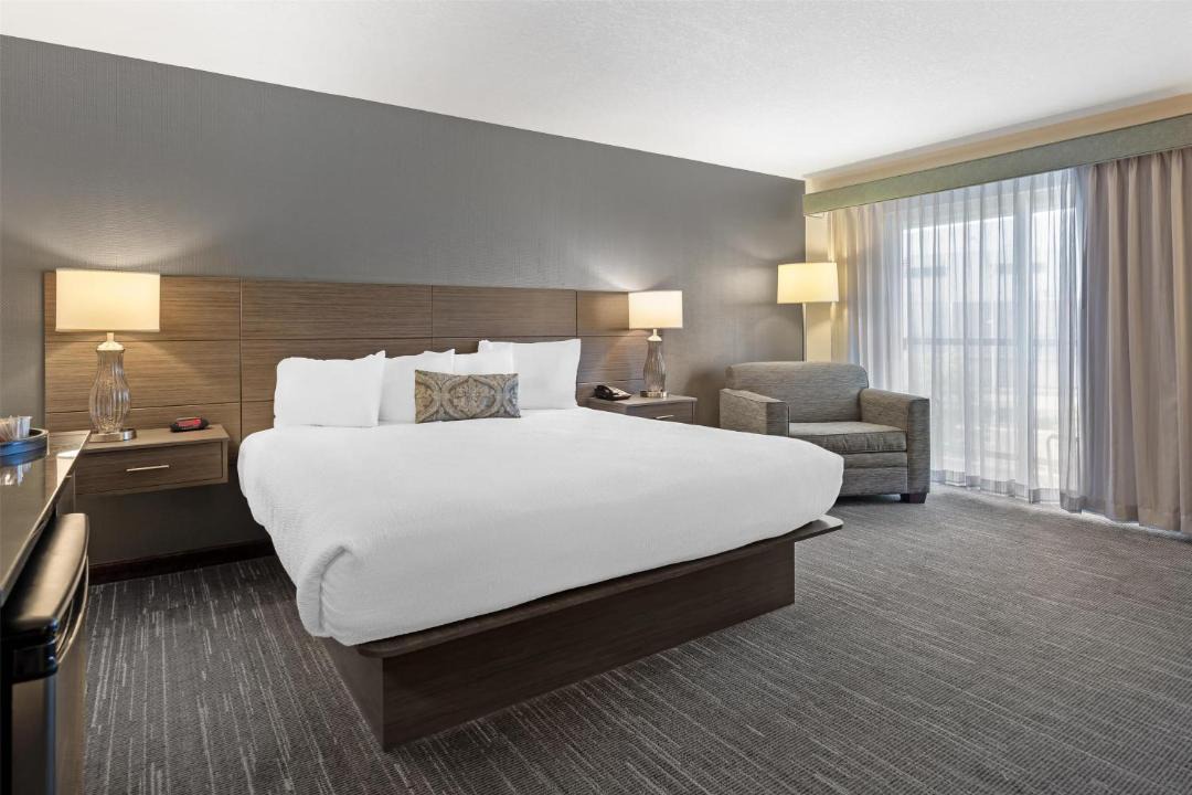 Photo of Others in Riverside