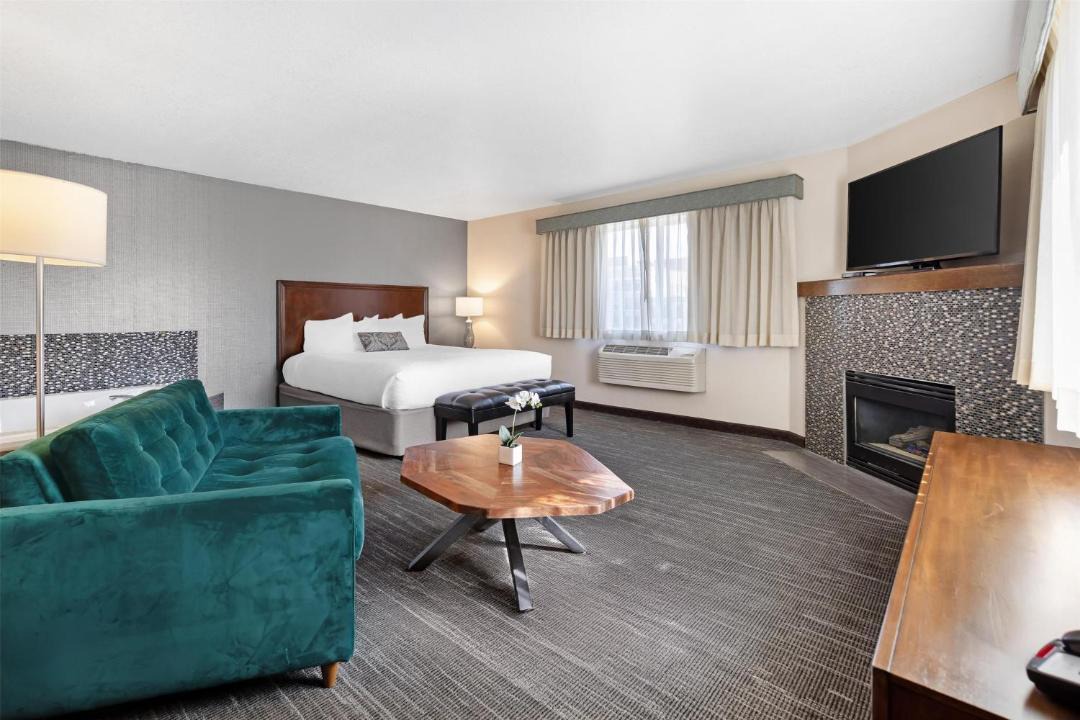 Photo of Others in Riverside