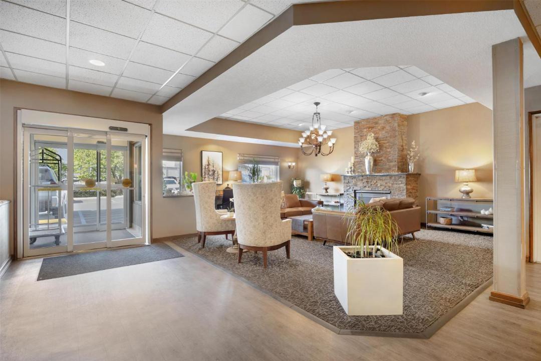 Photo of Others in Riverside