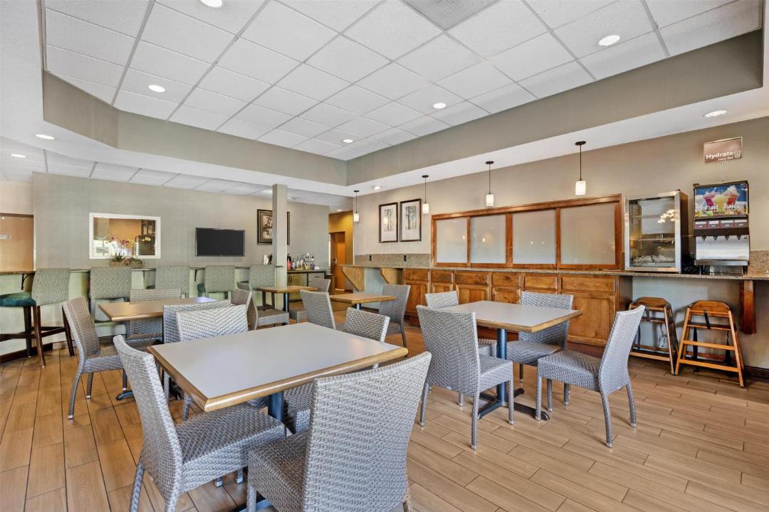 Photo of Others in Riverside