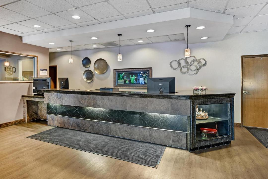 Photo of Others in Riverside