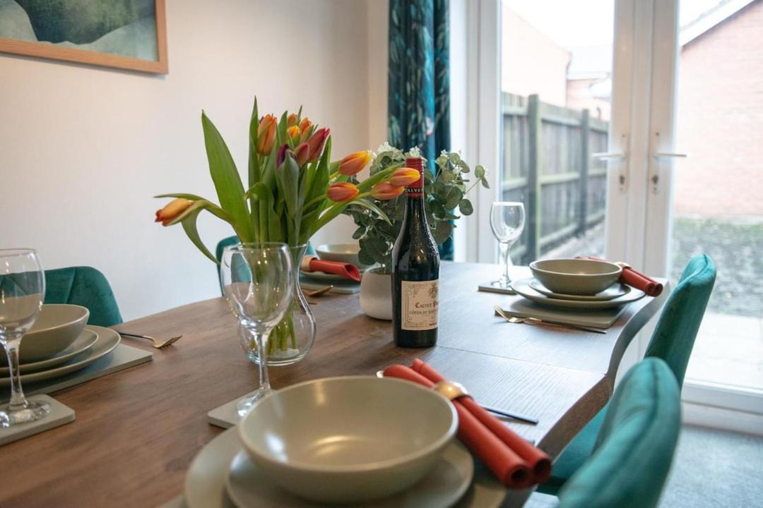 Photo of Others in Peterborough