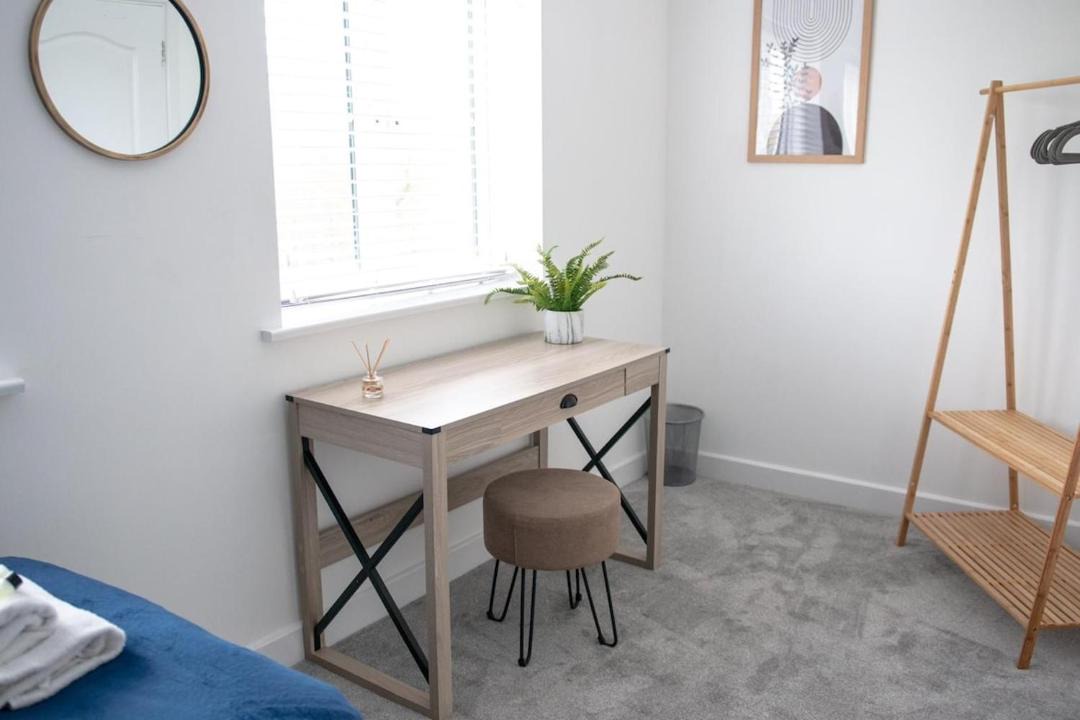 Photo of Others in Peterborough