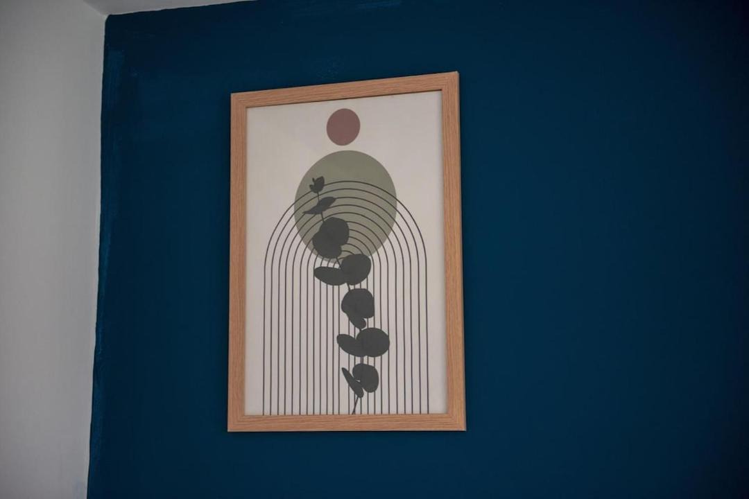 Photo of Others in Peterborough