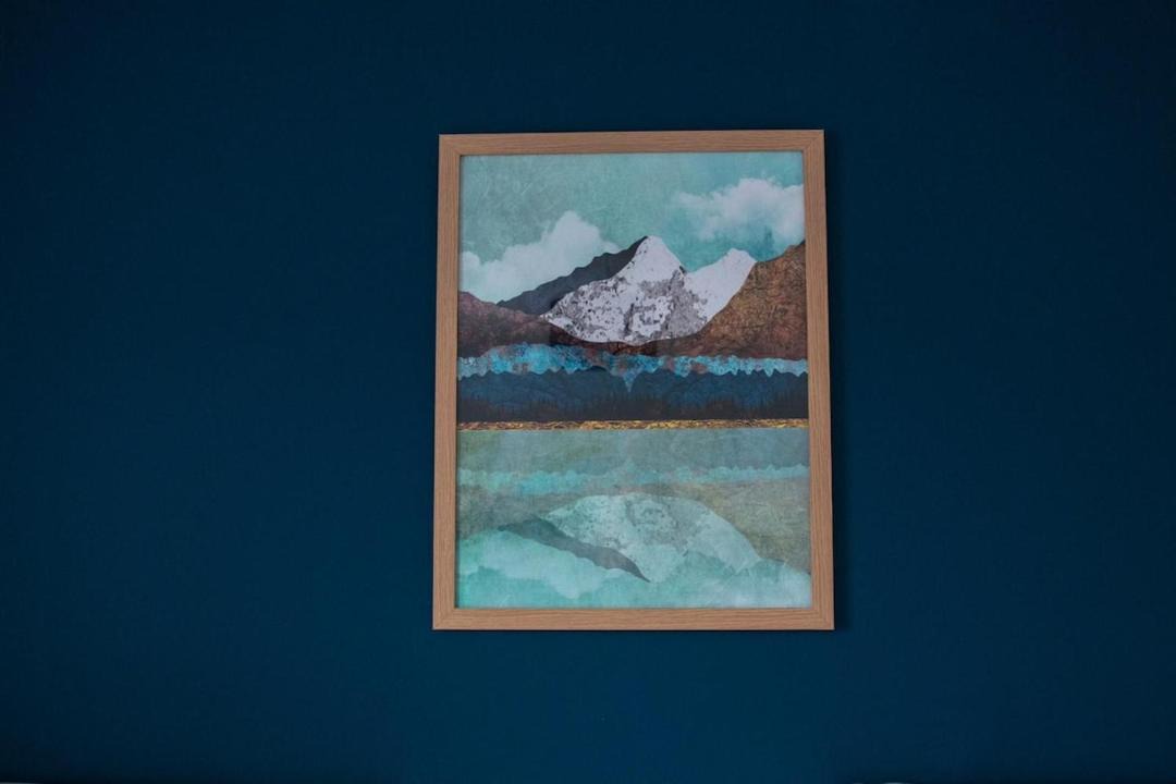 Photo of Others in Peterborough