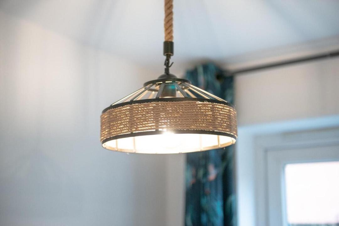 Photo of Others in Peterborough