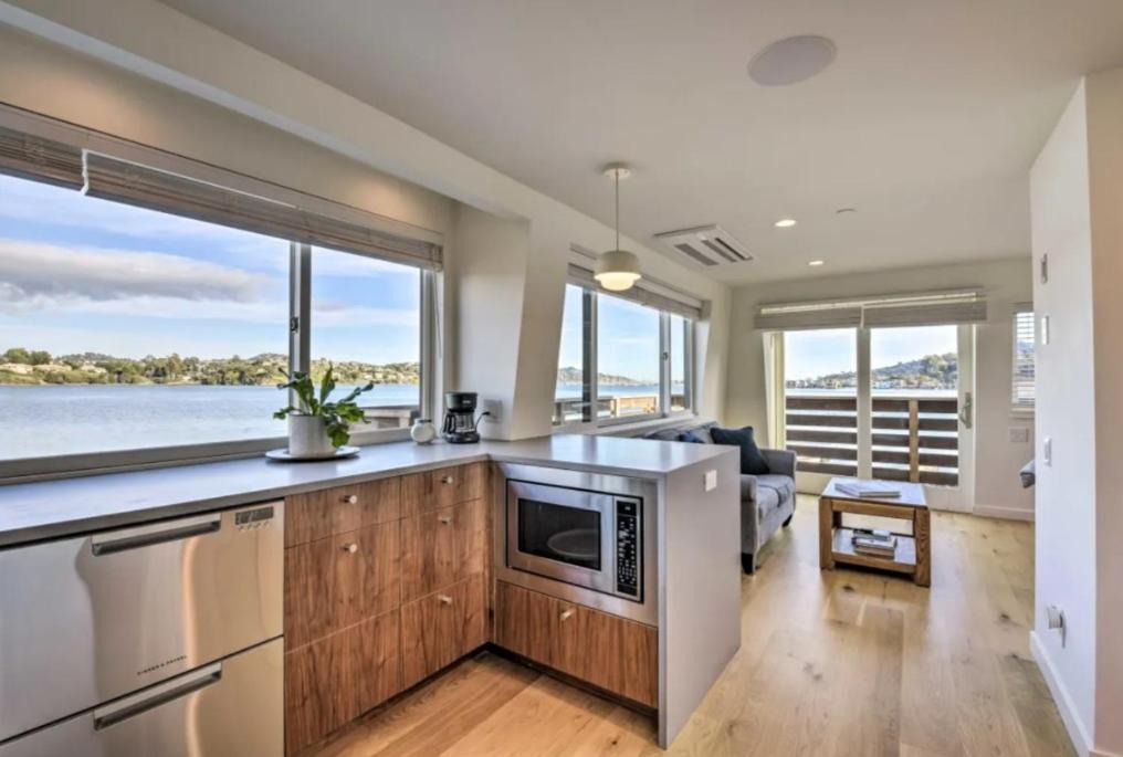 Photo of Others in Mill Valley