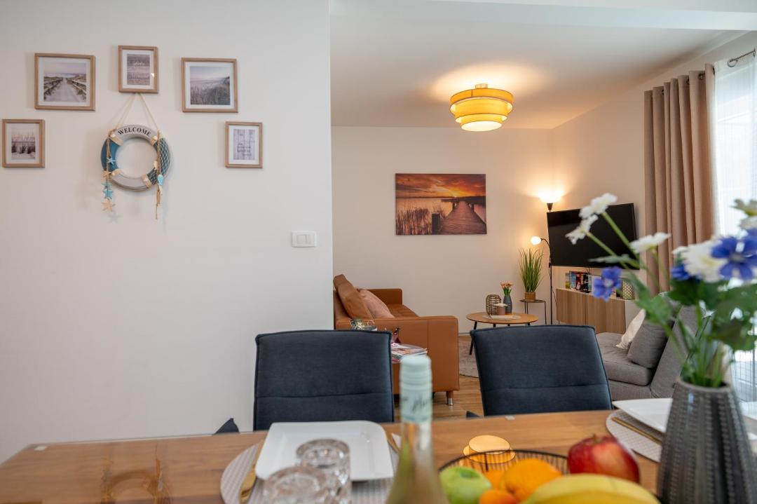 Photo of Livingroom in Murine