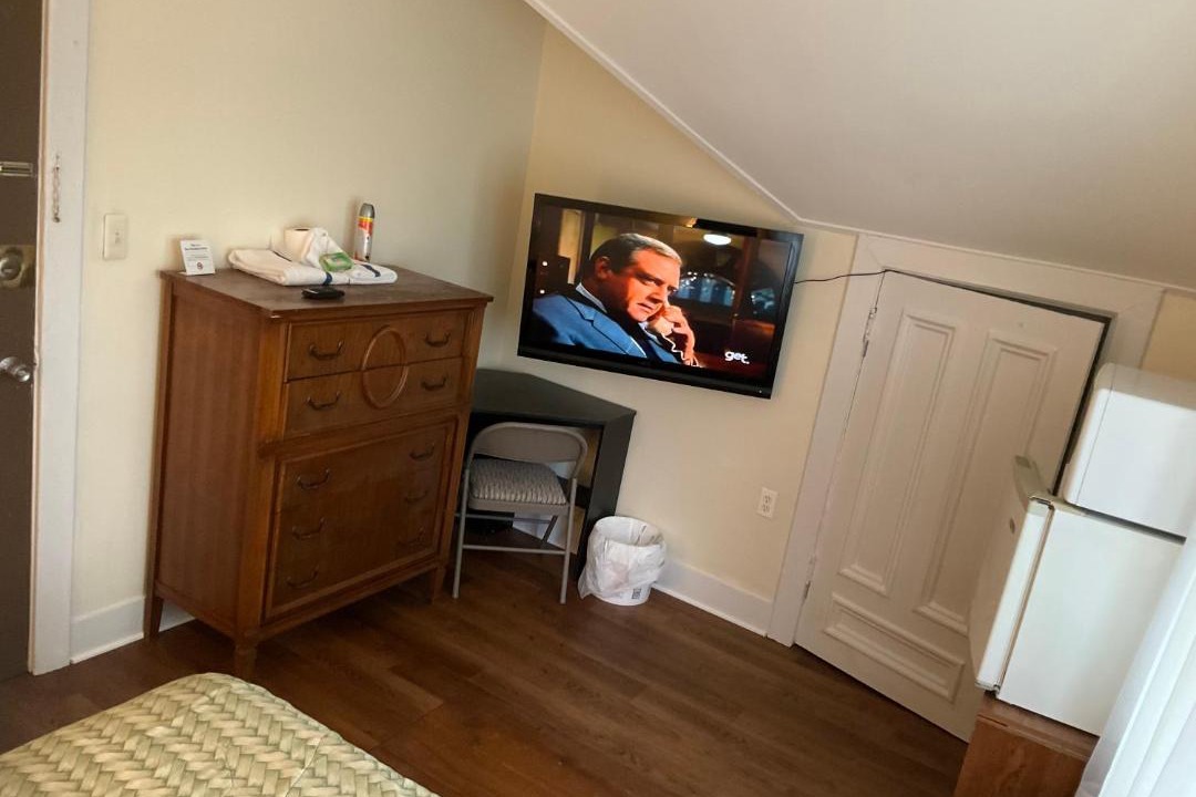 Photo of Others in Keansburg