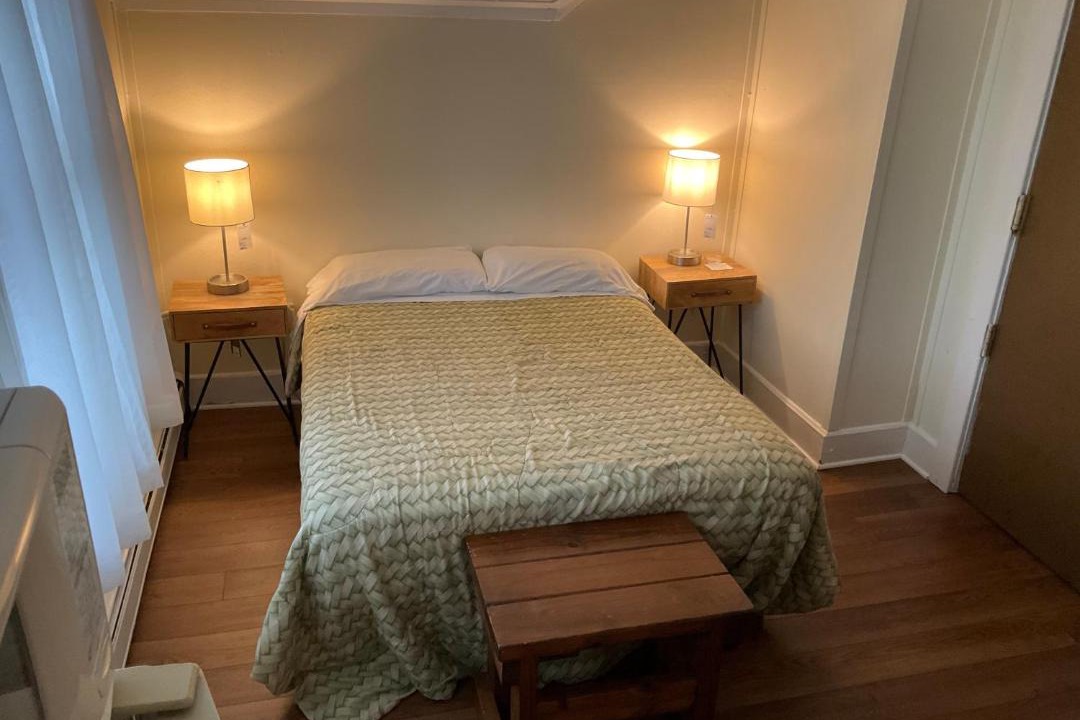 Photo of Bedroom in Keansburg