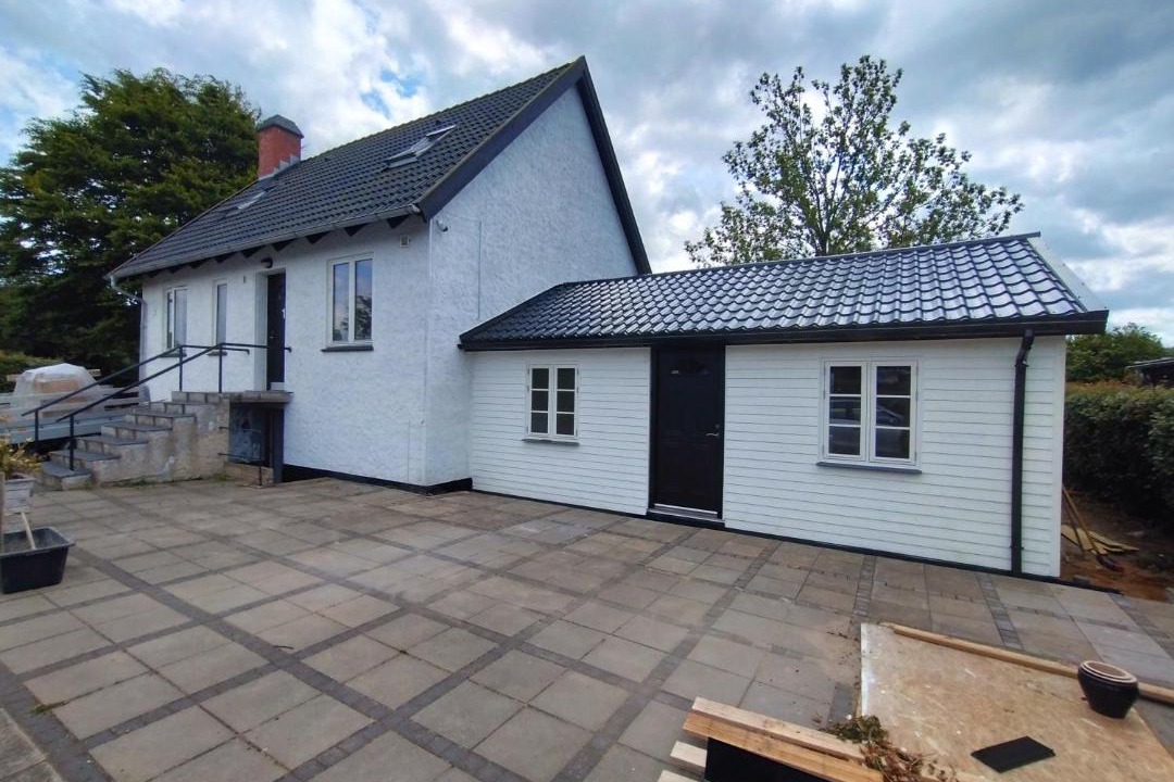 Photo of Others in Vejle