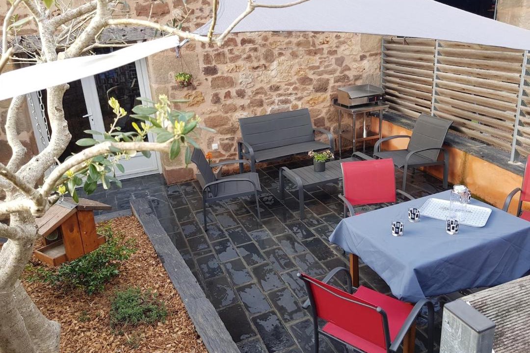 Photo of Others in Lissac-sur-Couze