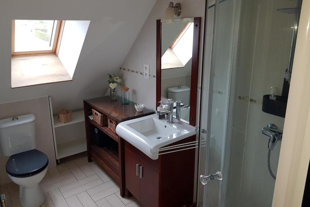 Photo of Others in Lissac-sur-Couze