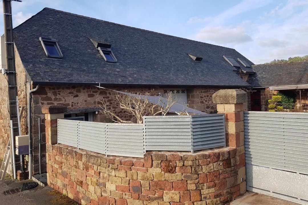 Photo of Others in Lissac-sur-Couze