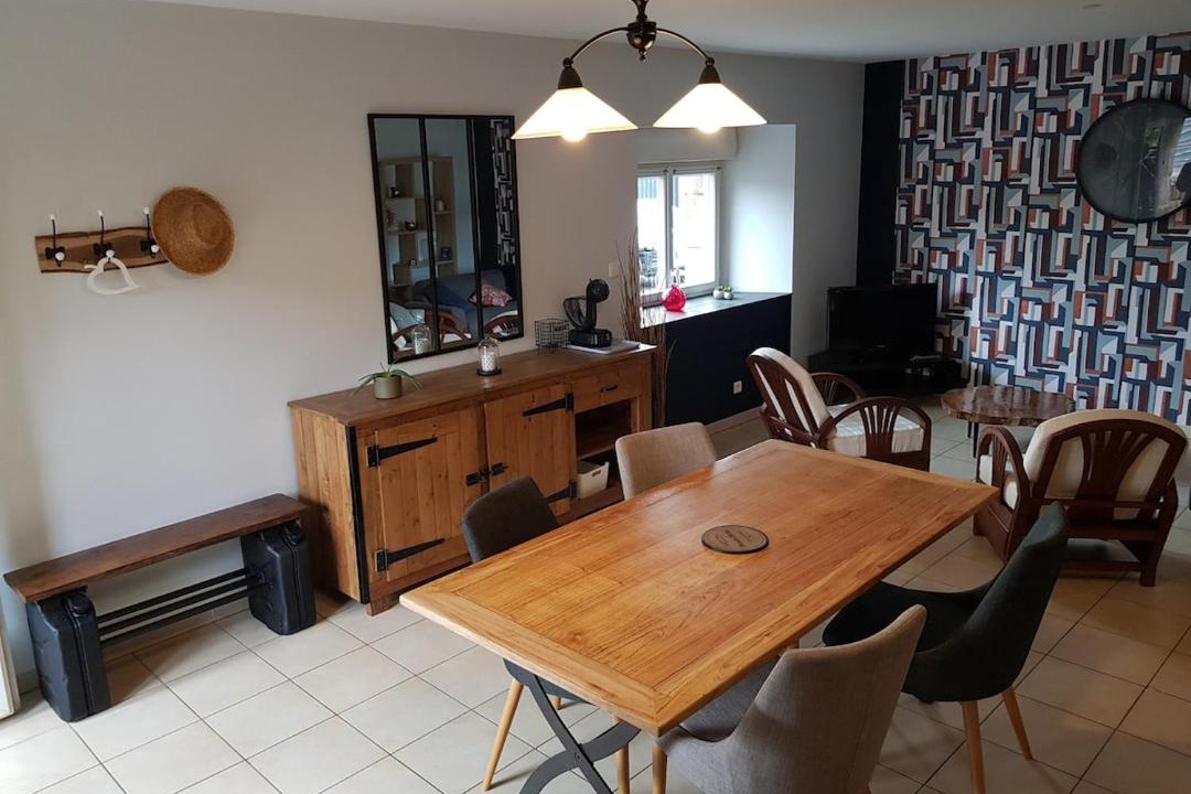 Photo of Others in Lissac-sur-Couze