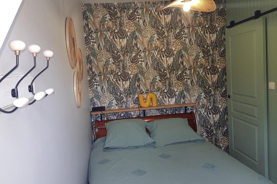 Photo of Others in Lissac-sur-Couze