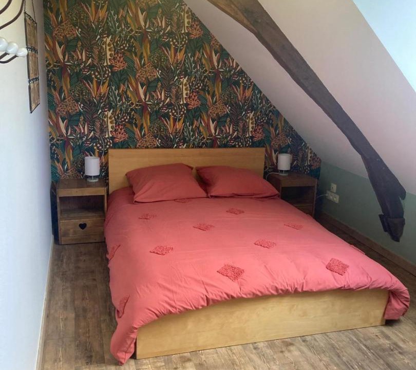 Photo of Others in Lissac-sur-Couze