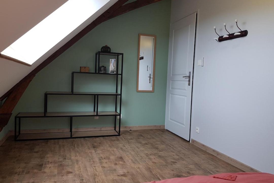 Photo of Others in Lissac-sur-Couze