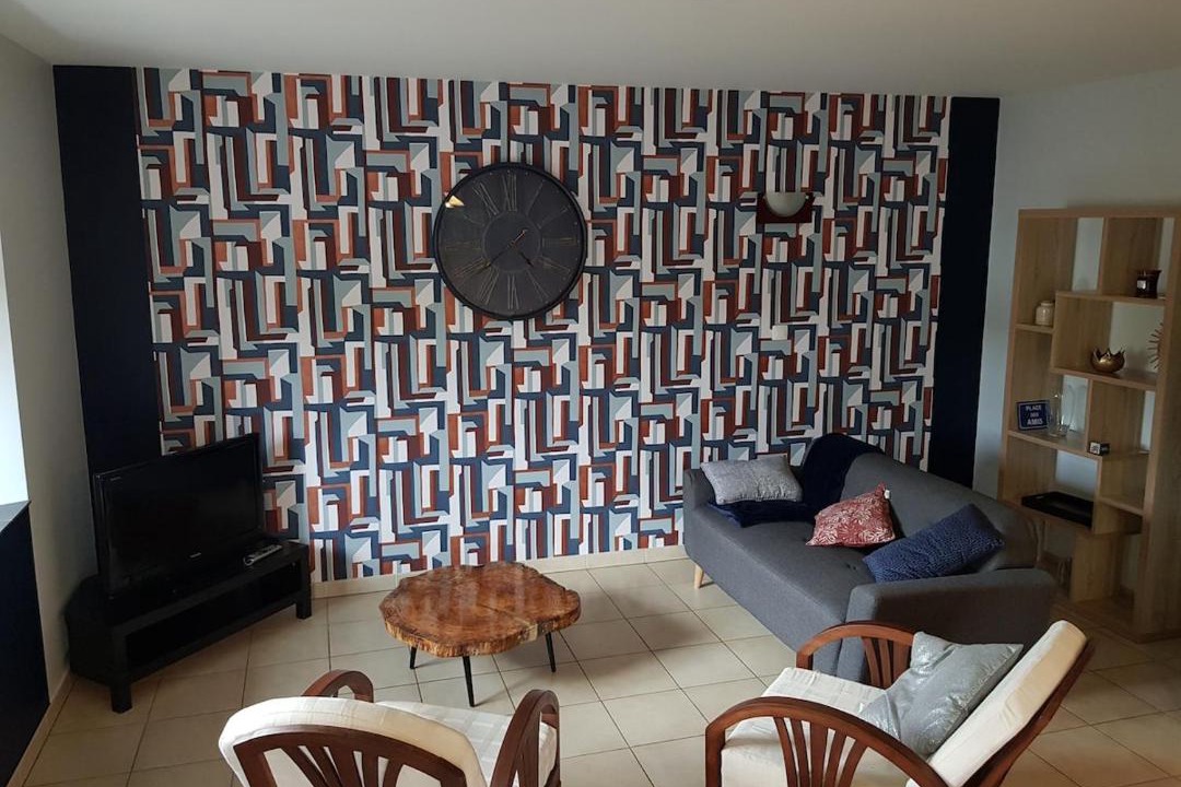 Photo of Others in Lissac-sur-Couze