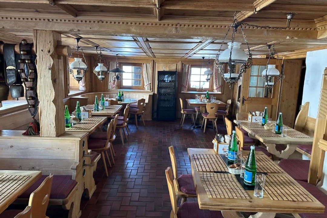 Photo of Others in Meierhof