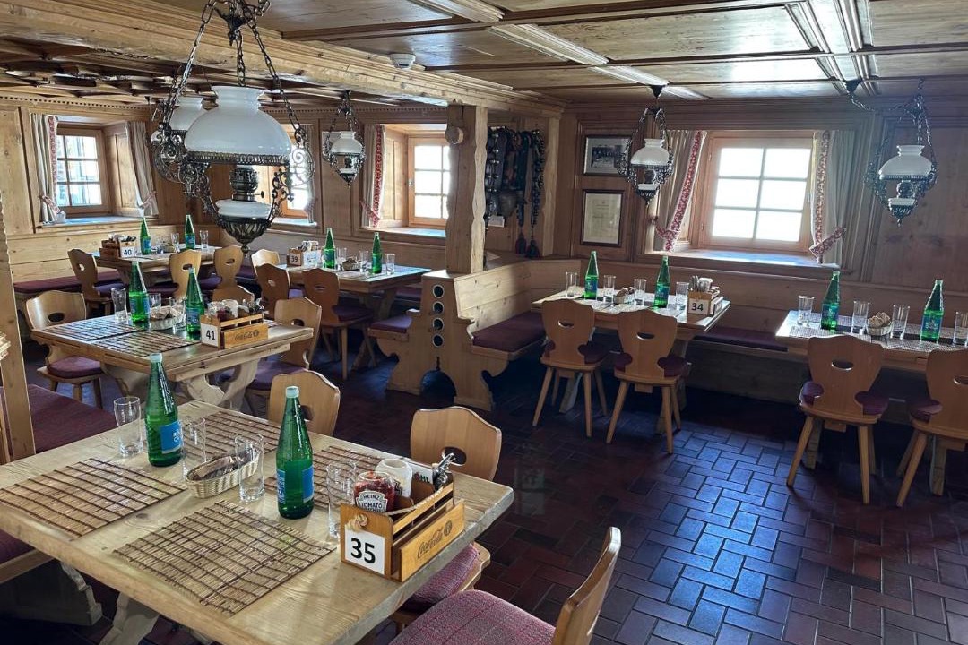 Photo of Others in Meierhof