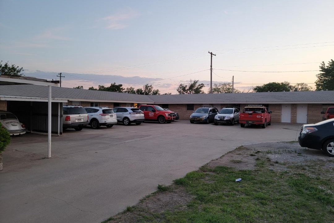 Photo of Others in Coldwater