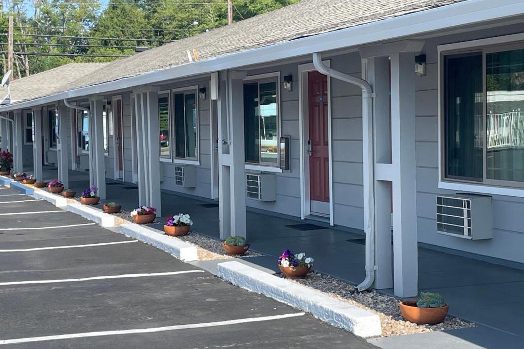 Photo of Others in Willits