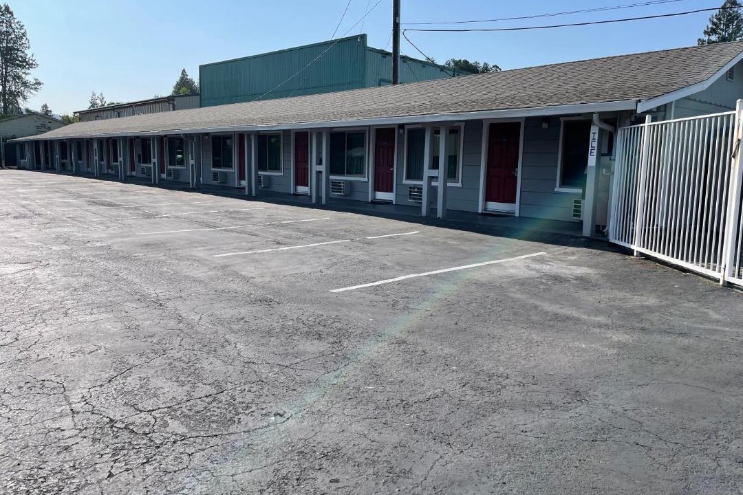 Photo of Others in Willits